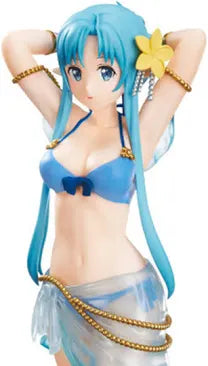 Sword Art Online: Asuna Swimsuit Espresto