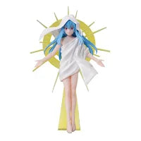 That Time I Got Reincarnated as a Slime: Rimuru (Raphael Ver.) Effectreme