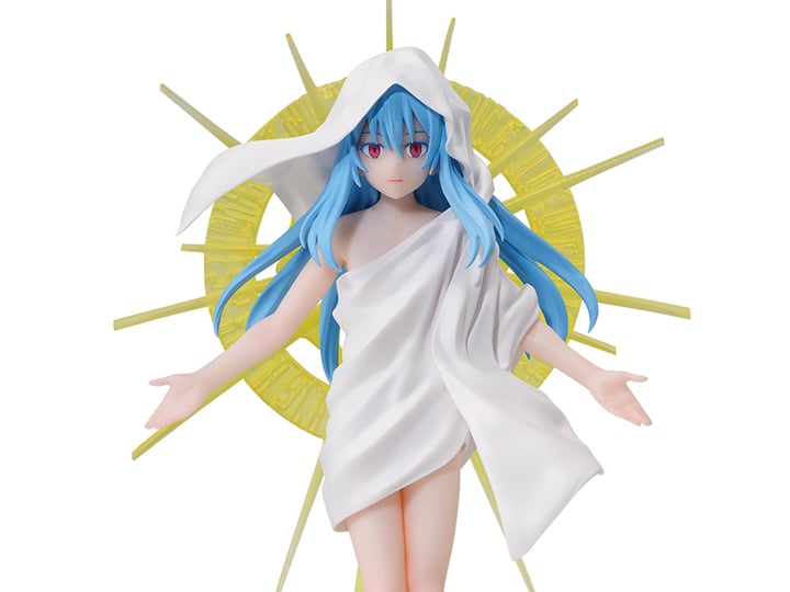 That Time I Got Reincarnated as a Slime: Rimuru (Raphael Ver.) Effectreme