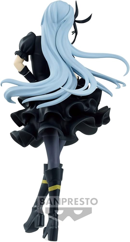 That Time I Got Reincarnated as a Slime: Luminus Otherworlder Vol.21