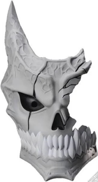 Kaiju No. 8: Harf Mask