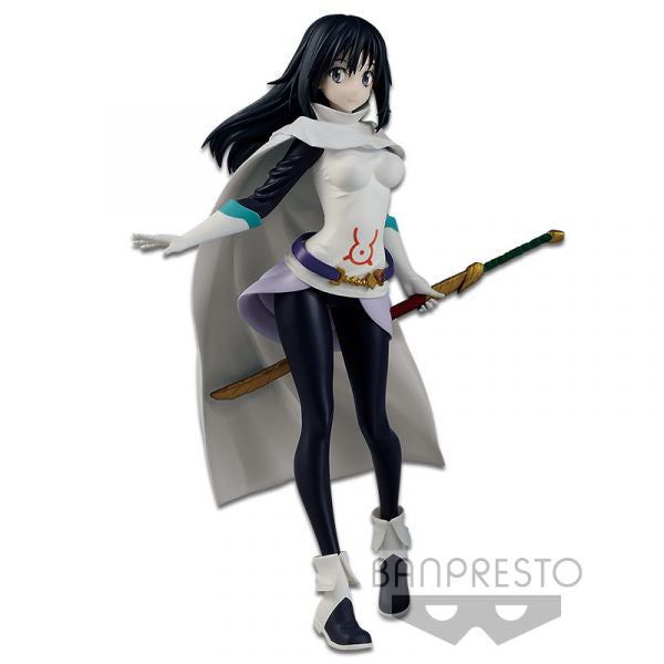 SHIZUE IZAWA - OTHERWORLDER FIGURE VOL.1 PART B (THAT TIME I GOT REINCARNATED AS A SLIME)