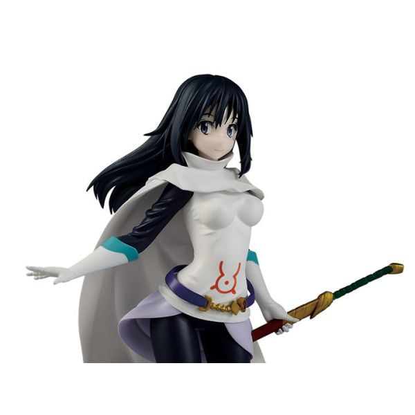 SHIZUE IZAWA - OTHERWORLDER FIGURE VOL.1 PART B (THAT TIME I GOT REINCARNATED AS A SLIME)